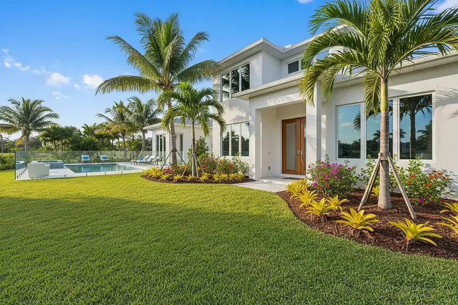 Selling Your Florida Home: Essential Steps to Maximize Profit