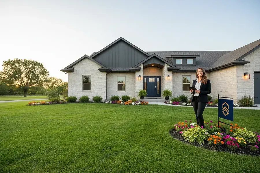 Selling Your Fargo Home: Essential Steps for Maximum Profit and Speed