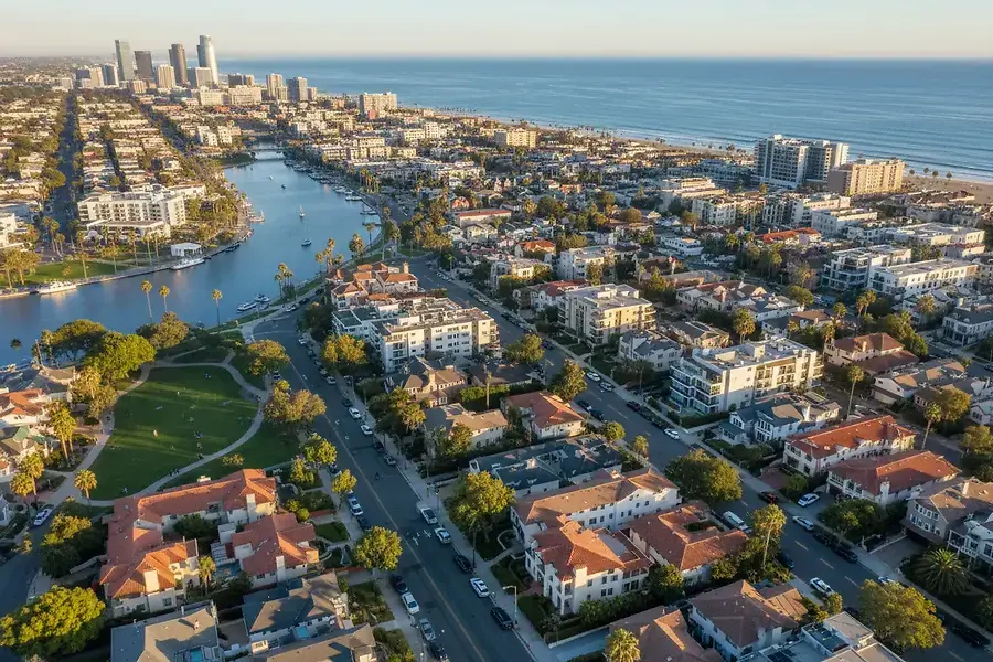 Finding Your Perfect Home: A Complete Guide to Long Beach Neighborhoods