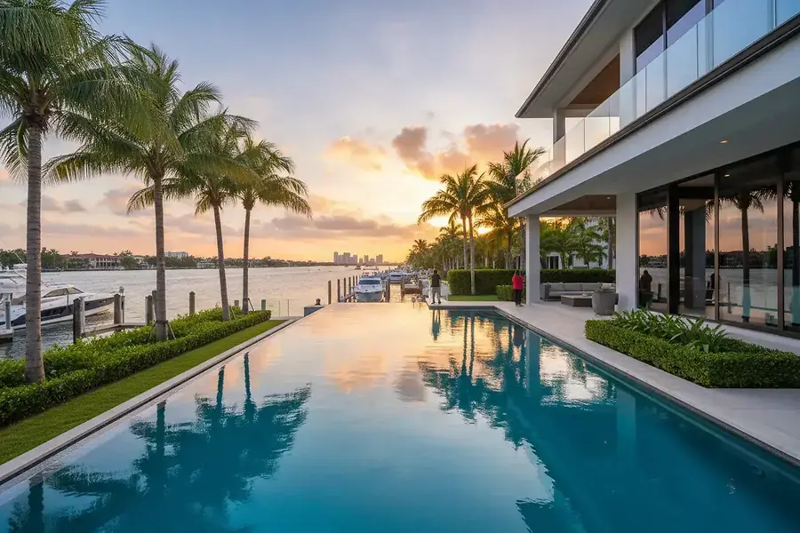Boca Raton Home Buyer's Guide: Neighborhoods and Market Trends