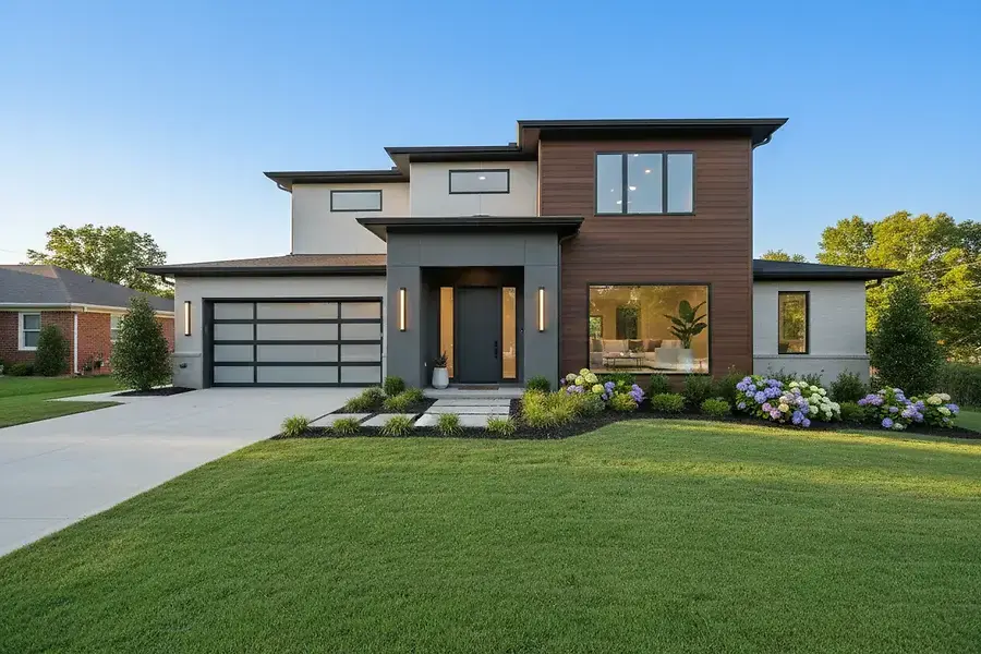 The Complete Guide to Selling Your Home in Jackson and Ridgeland