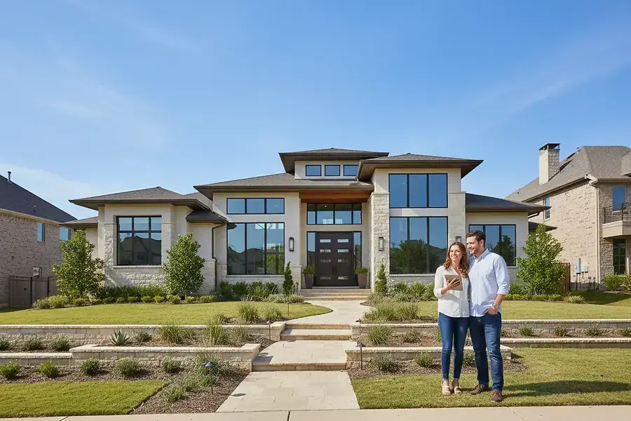 Buying a Home in Southlake: Proven Strategies for Today's Market