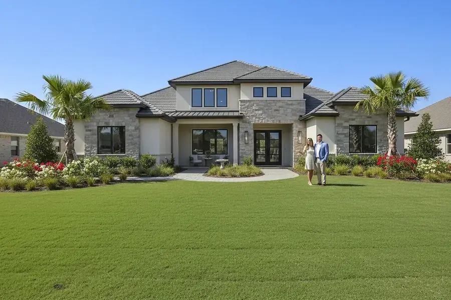 Selling Your Jacksonville Home: Essential Steps for Maximum Success