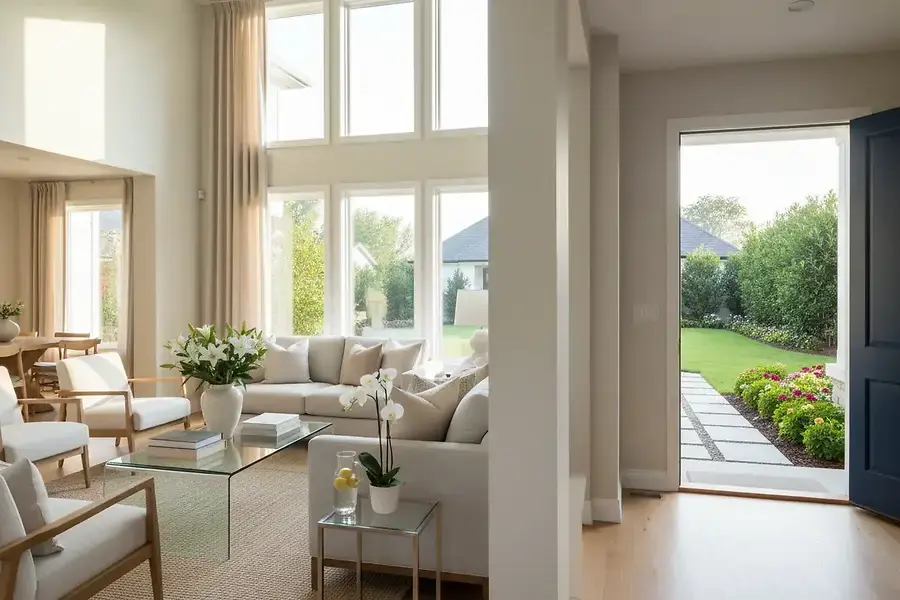 Essential Steps to Prepare Your Home for Sale and Attract Buyers