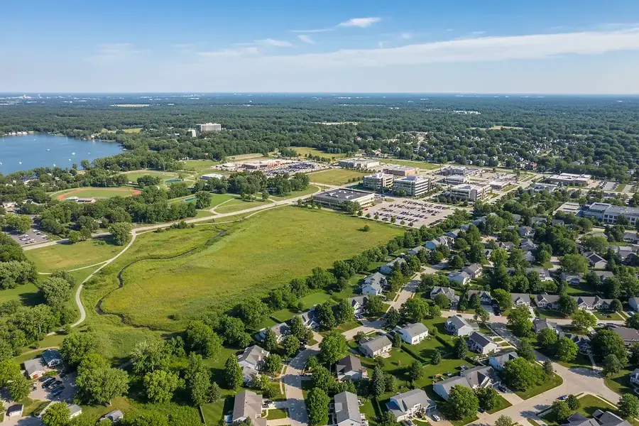 Complete Guide to Buying Residential and Commercial Property in Muskego