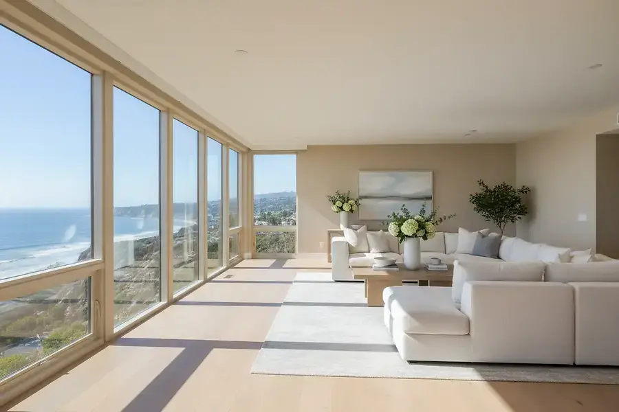 The Complete Guide to Home Staging Your San Diego Property for Maximum Buyer Appeal