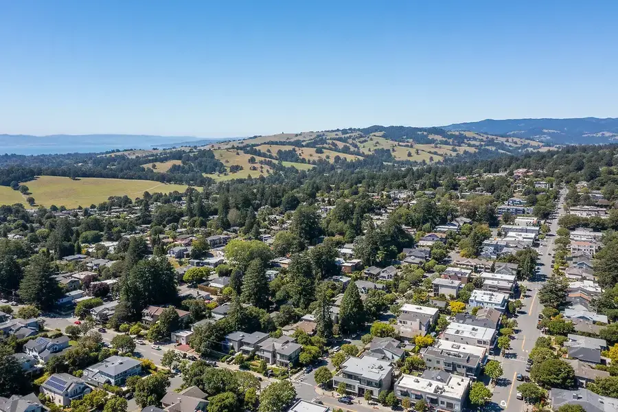 Mill Valley Real Estate Market Trends for Buyers and Sellers