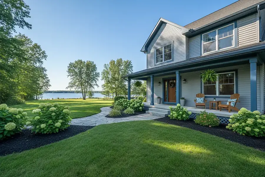 Selling Your Battle Lake Home: Timing, Pricing, and Strategy