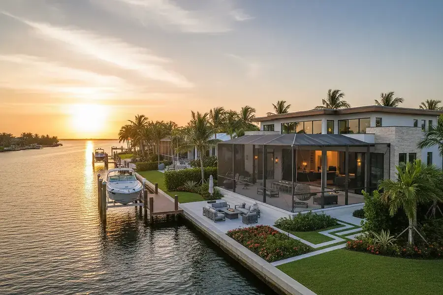 What Today's Buyers Really Want in Cape Coral and Fort Myers Homes