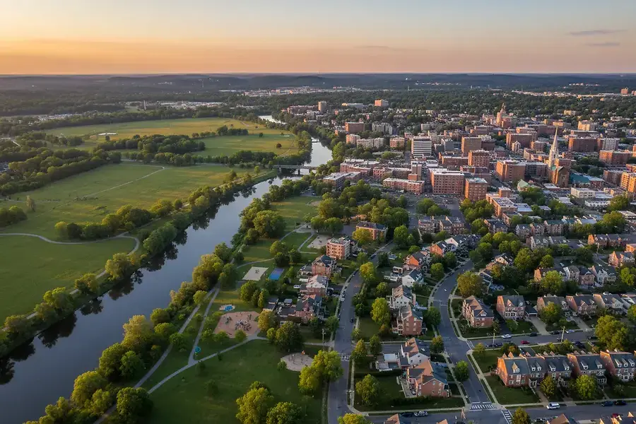 Frederick MD Home Buying Guide: Neighborhoods Worth Your Investment