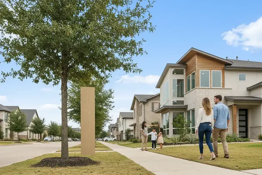 Fort Worth Residential Market Trends: What Buyers Need to Know