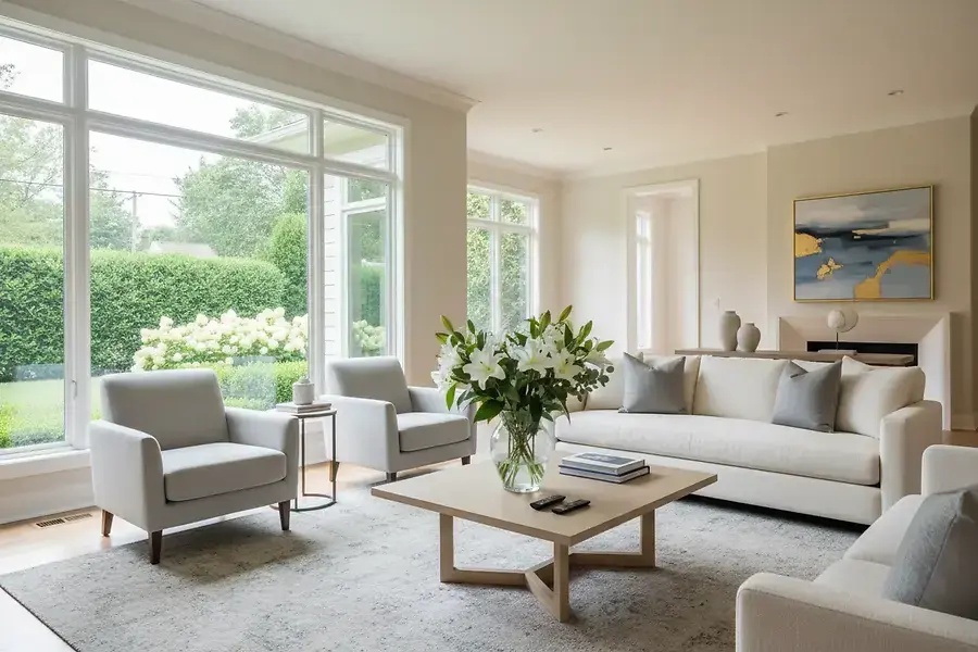 The Complete Home Selling Guide for Arlington, Washington DC, and Maryland