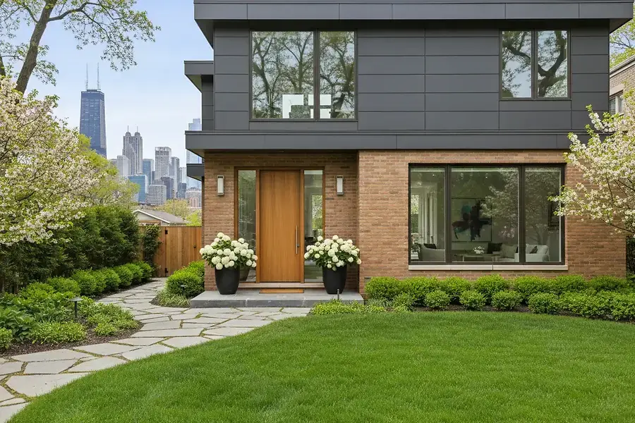 Chicago Home Selling: 7 Steps to Maximize Your Property's Value