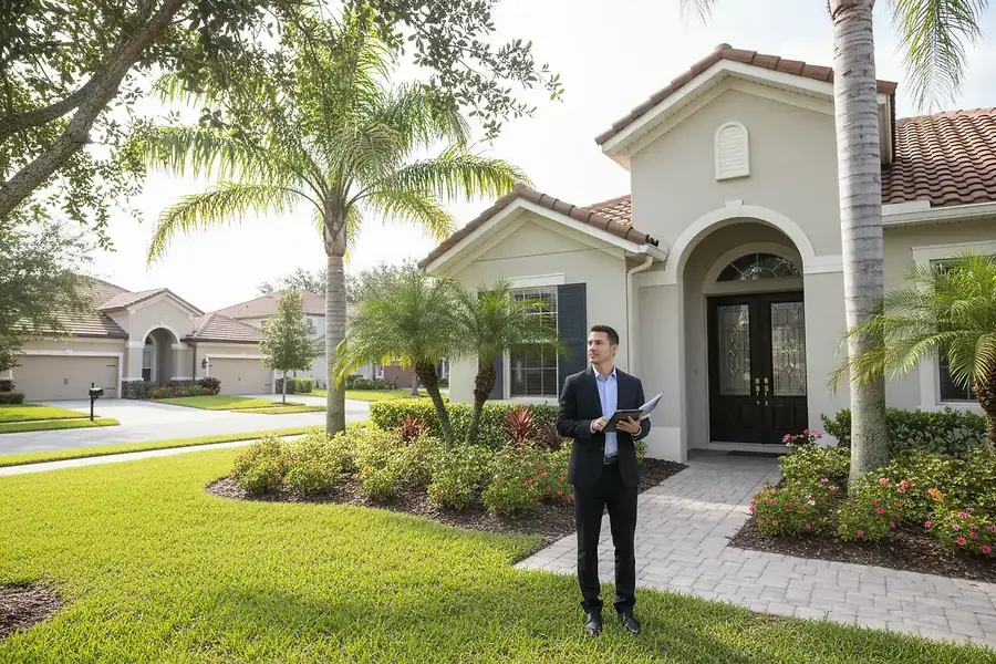 Rental Property Investment Guide for Winter Garden and Orlando