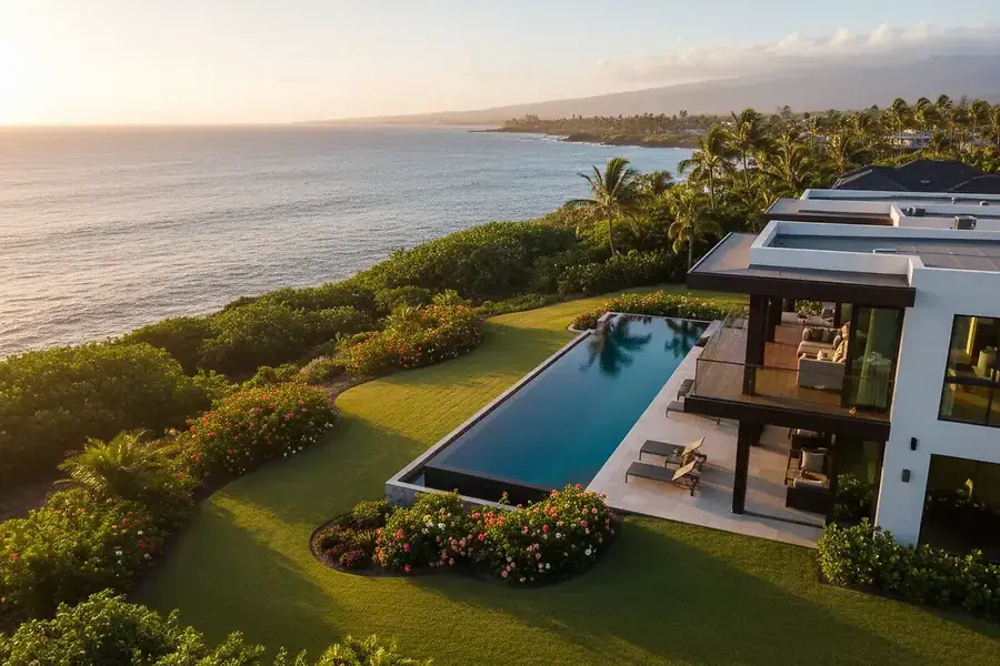 Selling Your Kailua-Kona Home: Timing, Pricing, and Strategy