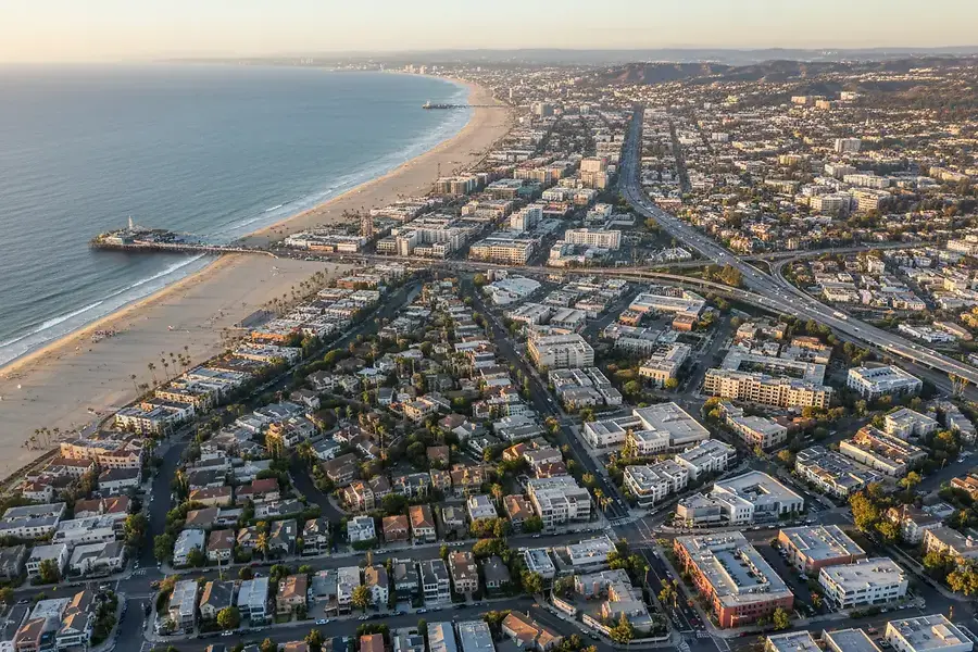 Your Complete Guide to Buying in Westside LA's Best Neighborhoods