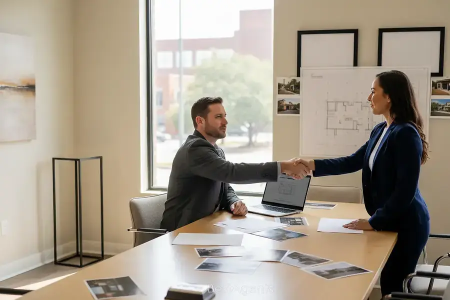 Commercial Lease Negotiation Strategies for Lafayette Businesses