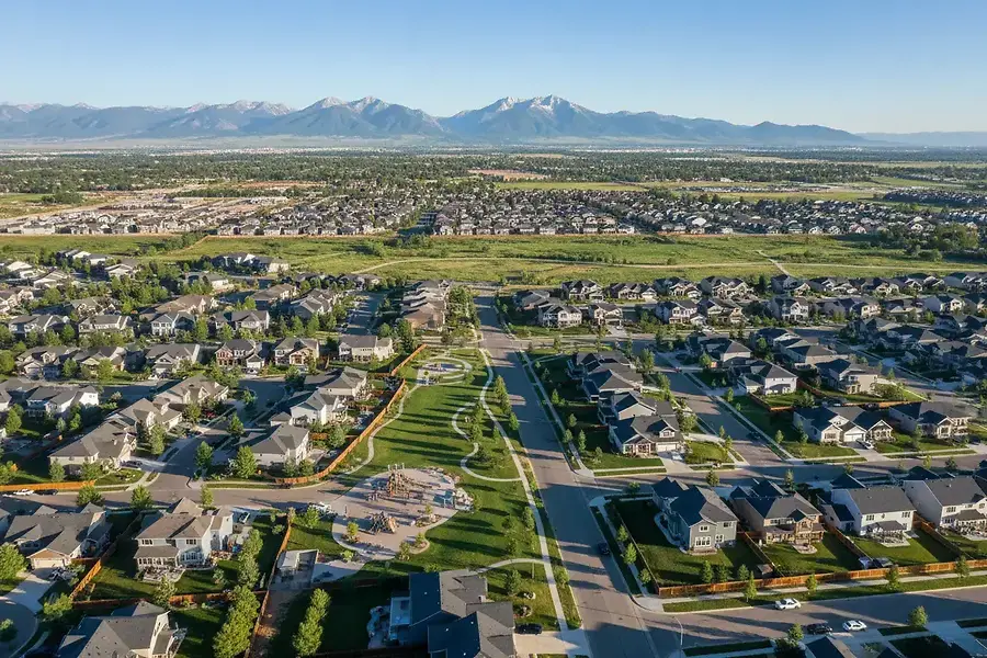 Your Complete Guide to Buying Homes in South Denver's Top Communities