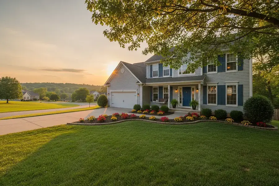 The Complete Guide to Selling Your Home Quickly in Hurricane, WV