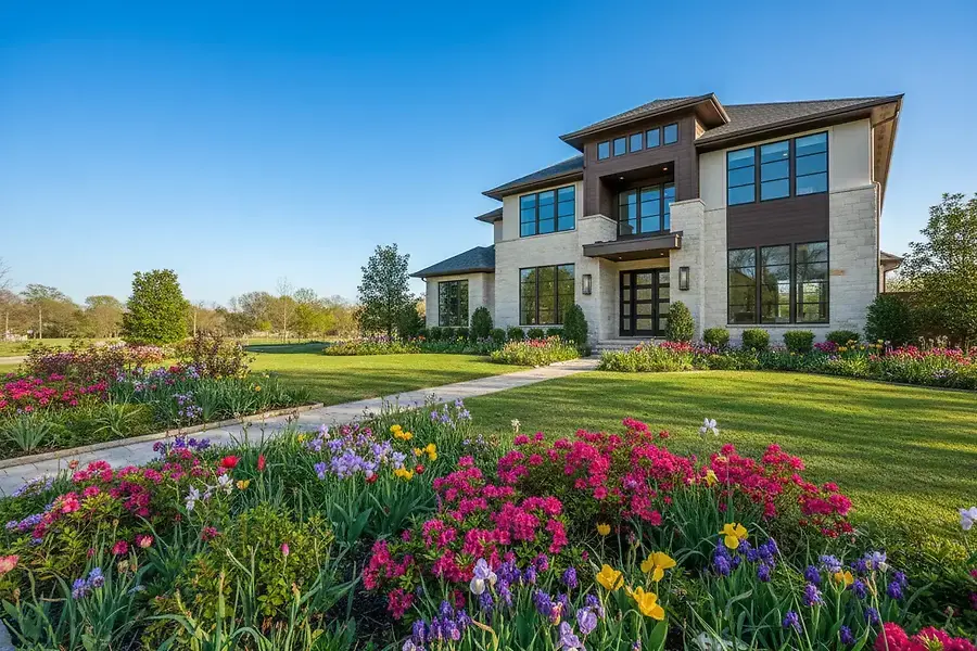 Maximize Your Home Sale: Seasonal Timing Tips for Houston and Spring