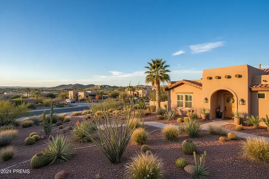 The Complete Homebuyer's Guide to El Paso's Residential Market