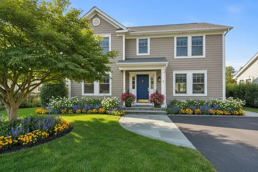 Essential Steps to Prepare Your Home for a Successful Market Sale