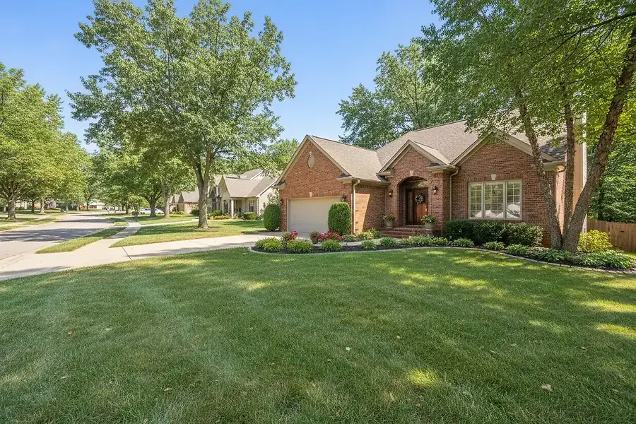 Your Complete Guide to Buying Your First Home in Prairie Village