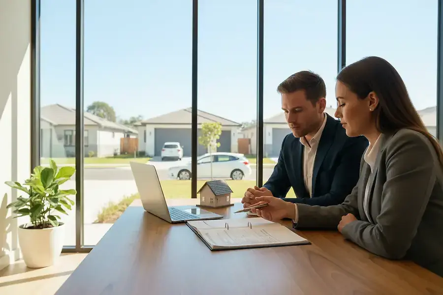 Understanding Home Inspection Reports: What Real Estate Agents Need to Know