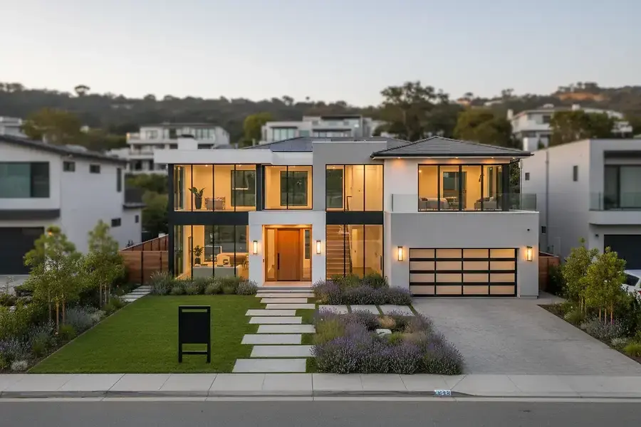 How to Sell Your Home Quickly in Competitive Bay Area Markets
