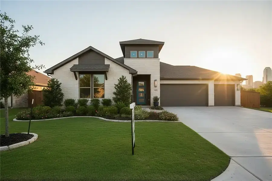Selling Your Dallas Home Fast: Proven Strategies to Attract Buyers