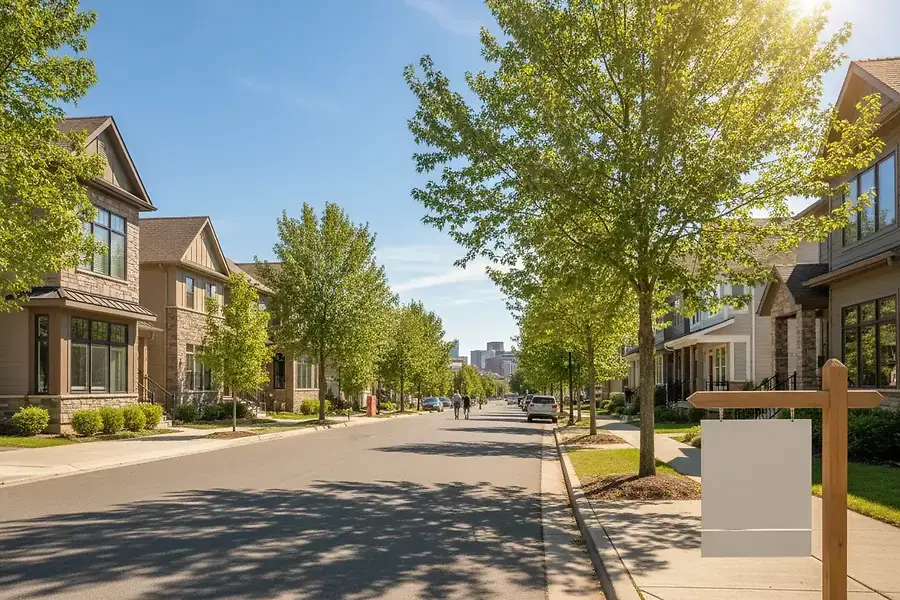 Complete Oil City Real Estate Market Guide for Buyers and Sellers