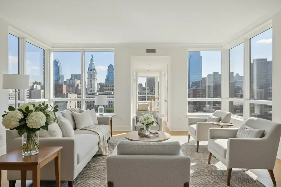 Selling Your Home in Philadelphia and Blue Bell: Market Strategies for 2025