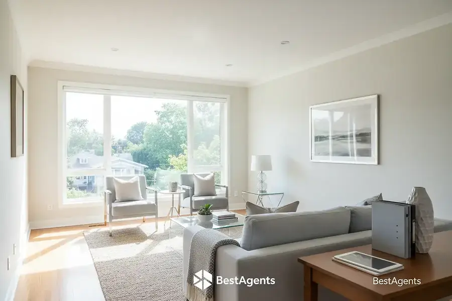 How to Sell Your Moscow, PA Home Quickly: Expert Strategies for Success