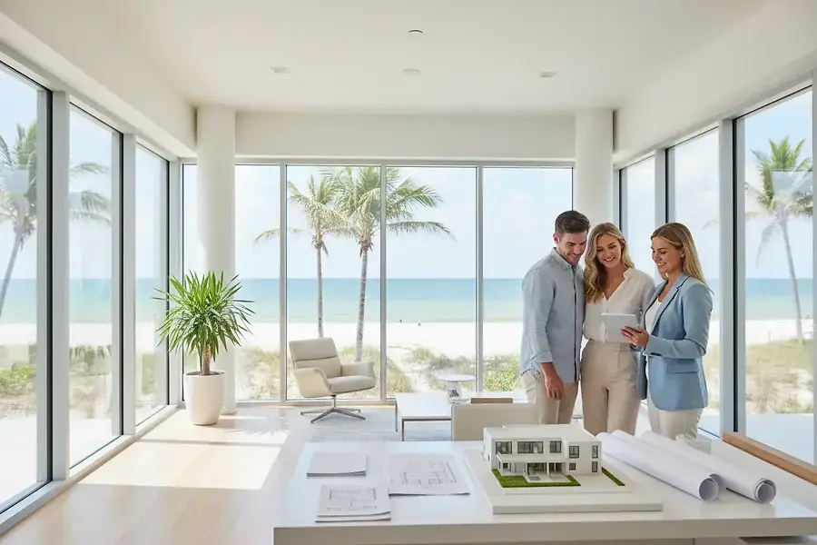 The Complete Guide to Buying Residential Property in Clearwater, FL