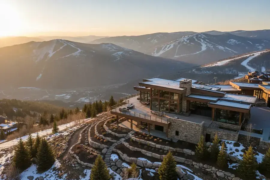 Essential Park City Home Selling Strategies for Maximum Resale Value