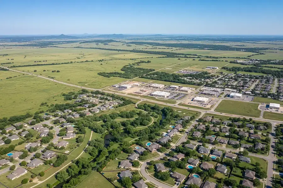 Early, Texas Real Estate: Residential and Commercial Market Overview