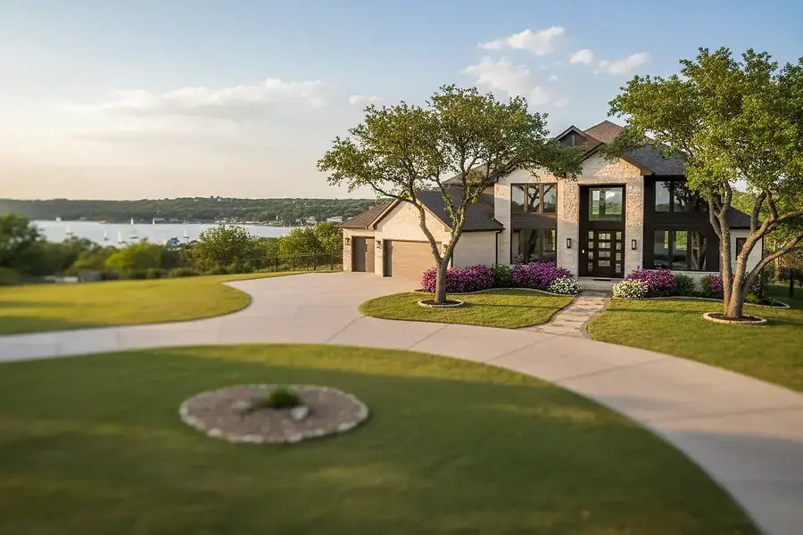 Selling Your Granbury Home: Maximize Value in Today's Market