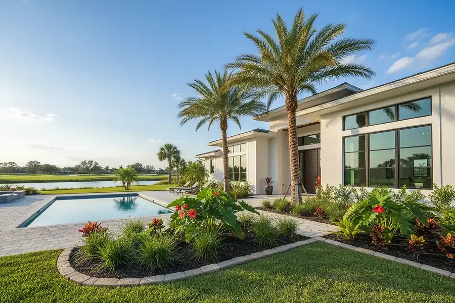Selling Your Home Successfully in Fort Myers, Cape Coral, and Lehigh Acres
