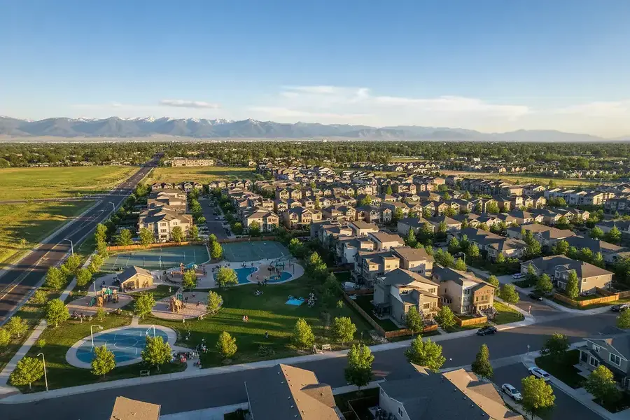 Reno's Affordable Neighborhoods: Where Your Budget Goes the Furthest
