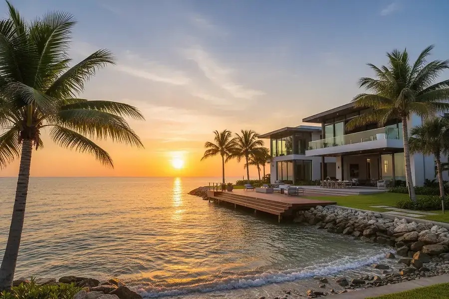 Apollo Beach Home Selling Guide: Market Strategies for Success