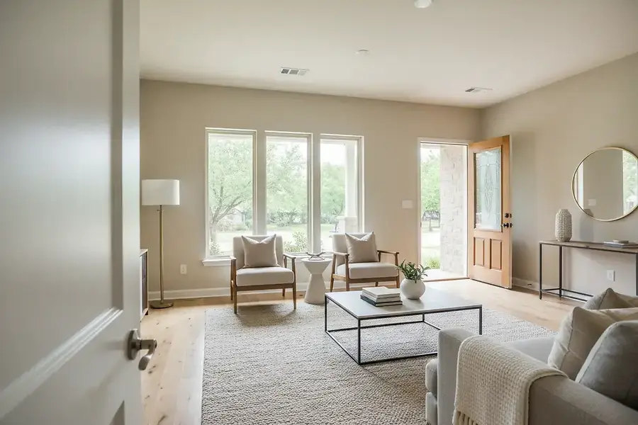 Fort Worth Home Selling Guide: Pricing & Preparation Strategies