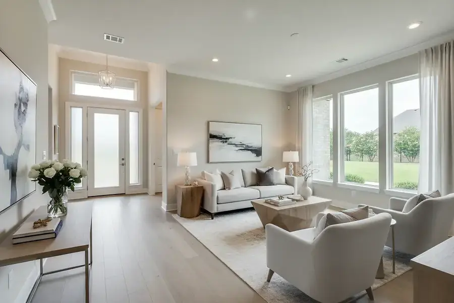 Essential Home Selling Strategies for DFW Residential Sellers