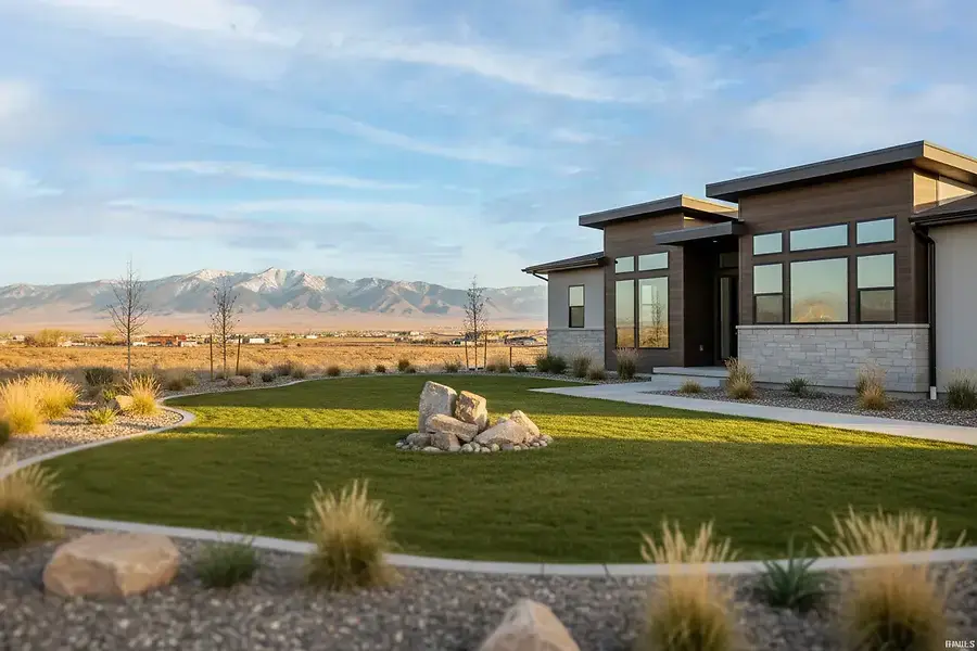 Understanding Elko's Residential Market Trends for Home Sellers