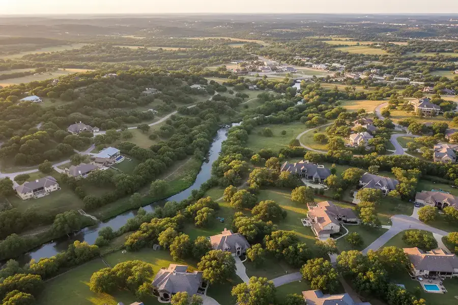 The Essential Guide to Purchasing Your Home in Wimberley, Texas