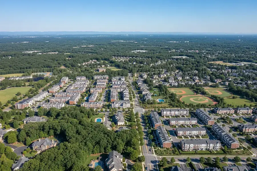 Northern Virginia Home Buying Guide: Market Trends Across 9 Key Communities