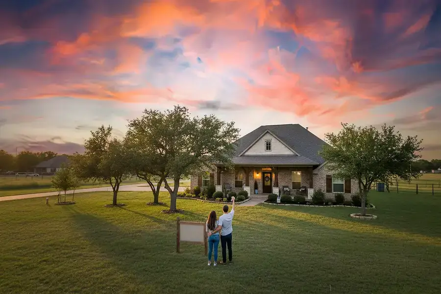 Your Complete First-Time Home Buyer's Guide to Kenedy, TX Real Estate