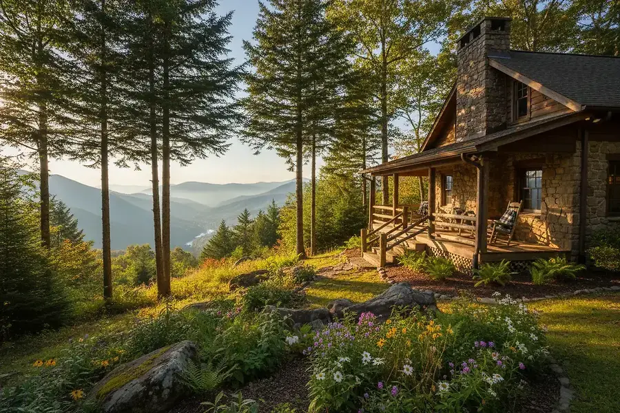 Selling Your Home Successfully in Sewanee, Monteagle, and Cowan