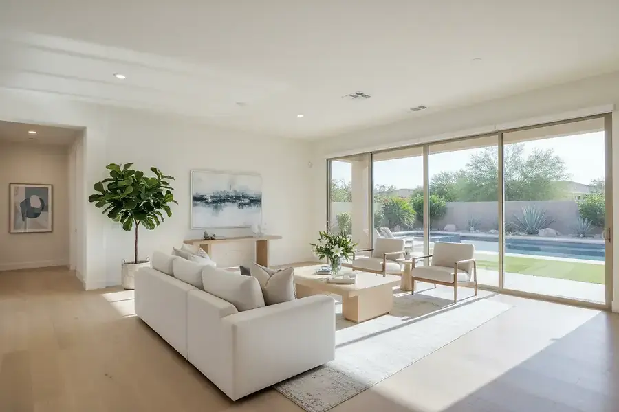 How to Prepare Your Home for Sale in Henderson and Las Vegas