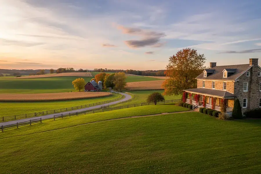 Affordable Homes in South-Central PA: Your Guide to Smart Buying