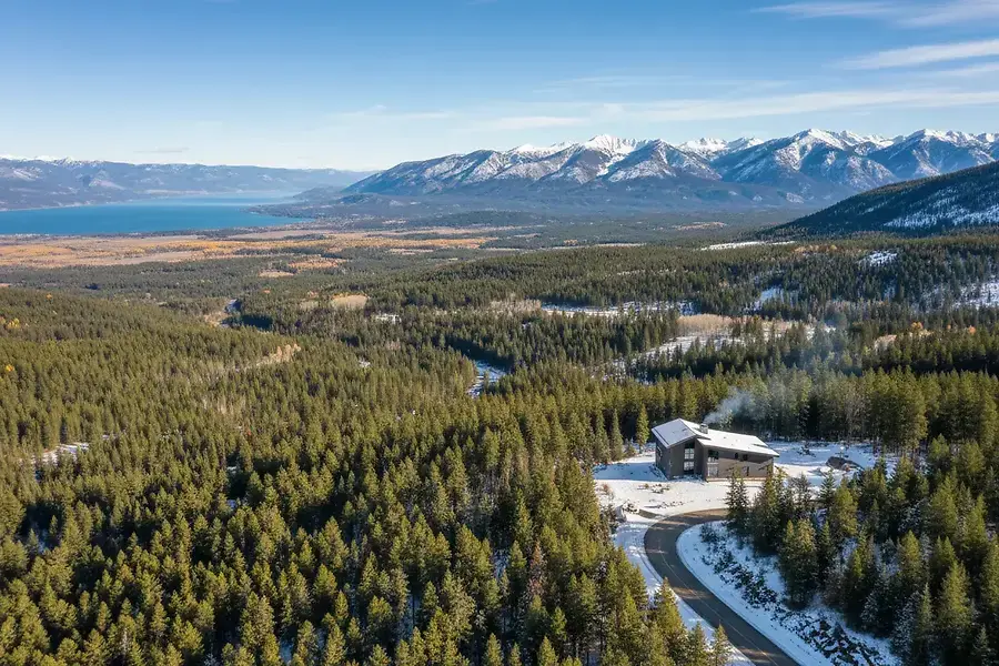 Buying Your First Home in Flathead County Montana: A Complete Guide
